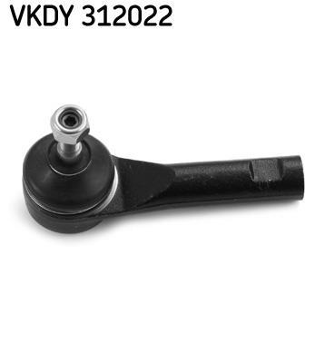 Rótula barra de dirección SKF ref. VKDY 312022